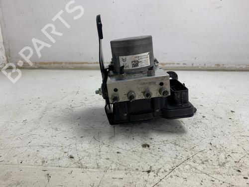 Used ABS pump ABS pump 36926939 36926939