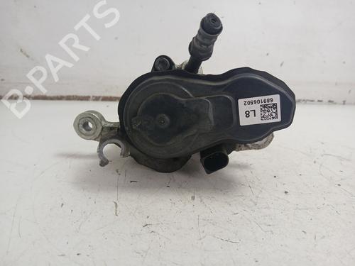 Left rear brake caliper BMW X1 (U11) xDrive 25 e Plug-in-Hybrid | BP36928235M107  - Image 5