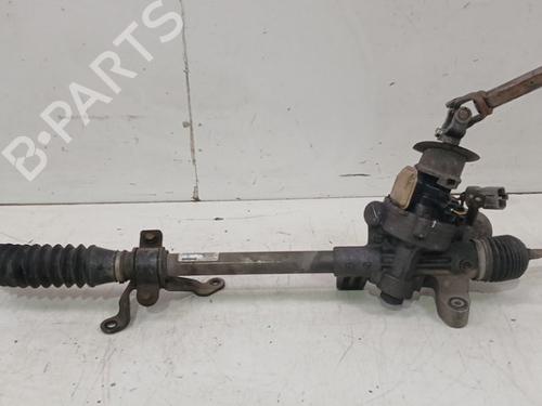 Used Steering rack Steering rack 36929424 36929424