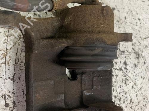 left-front-brake-caliper-mazda-cx-3-dk-2015-36927185 main image