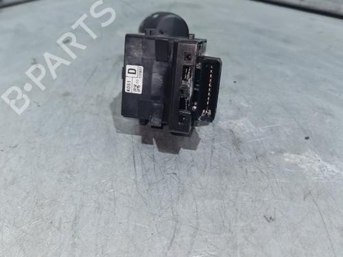 Headlight switch MAZDA 3 (BM, BN) 2.0 | BP36918499I24 - Image 2