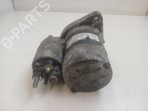 Starter FORD FOCUS III Turnier 1.0 EcoBoost | BP39494588M8 - Image 4