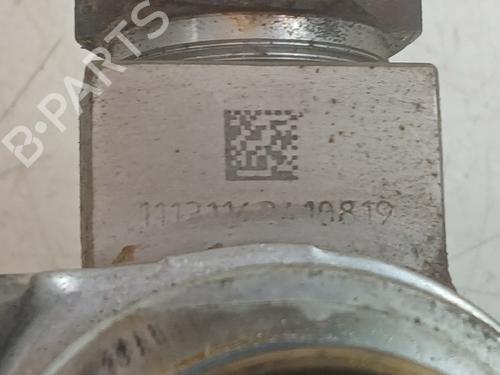 Injection pump VW PASSAT B7 Variant (365) 1.4 TSI | BP39686844M78 - Image 6