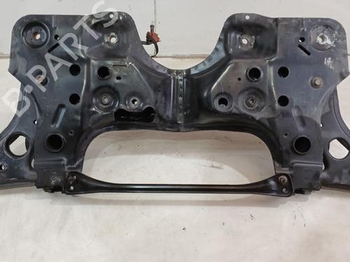 Subframe FIAT DOBLO Cargo (263_) 1.3 D Multijet (263WXU1A, 263ZXU1A, 263WYB1A, 263ZYB1A) | BP36930371M9 - Image 5