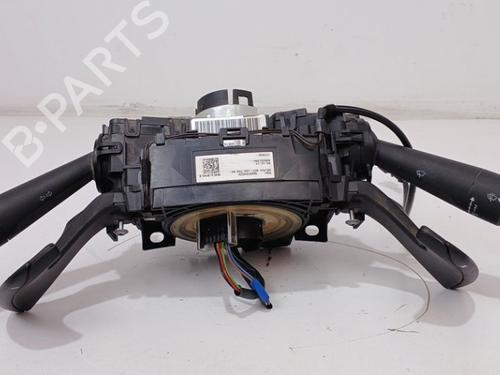 Steering column stalk CITROËN C4 CACTUS 1.6 HDi 90 | BP36921291I23 - Image 6