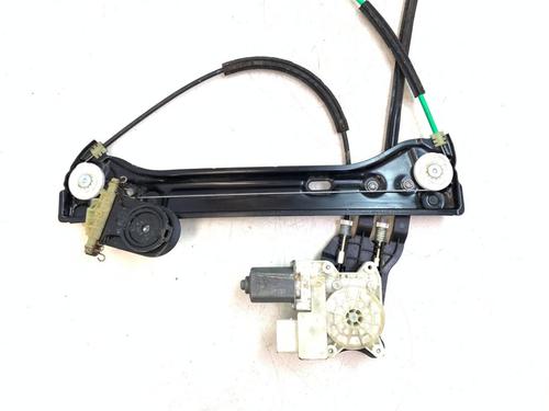 Front right window mechanism MINI MINI Convertible (F57) One | BP38614423C23 - Image 3