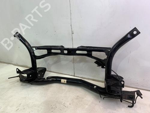 Subframe CUPRA LEON (KL1, KU1, KUG) 1.4 e-HYBRID | BP36926612M9 - Image 3
