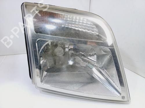 Used Right headlight Right headlight 36920225 36920225