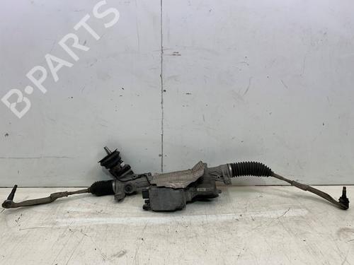 Used Steering rack Steering rack 36931435 36931435
