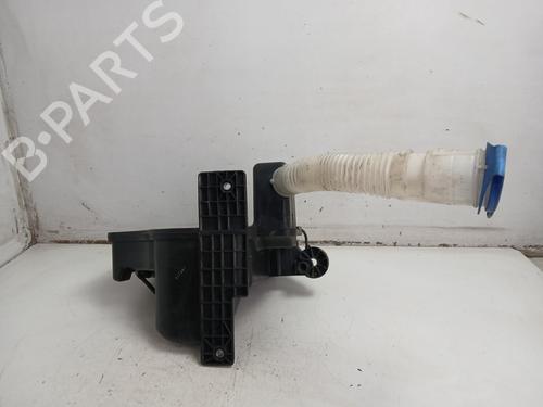 Used Windscreen washer tank Windscreen washer tank 36928121 36928121
