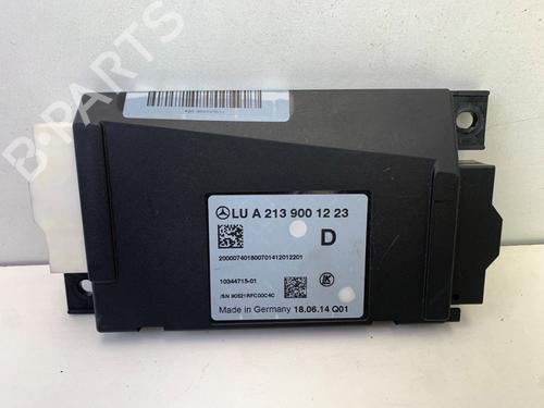 Used Switch Switch 37611636 37611636