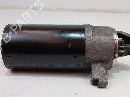 Starter AUDI A5 Convertible (8F7) 3.0 TDI | BP36923819M8 - Image 3