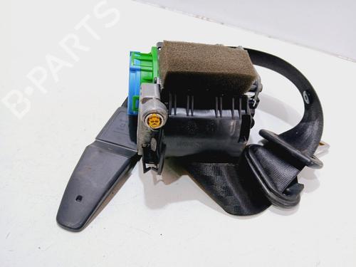Front left seatbelt AUDI A4 B8 (8K2) 2.0 TDI | BP36921323I26 - Image 2