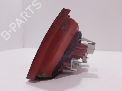 Right taillight AUDI A5 (8T3) 3.2 FSI quattro | BP36920974C35 - Image 5
