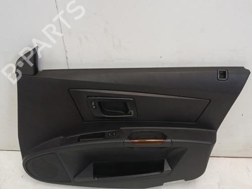 Front right panel CADILLAC CTS 3.2 | BP36933856C59 - Image 4