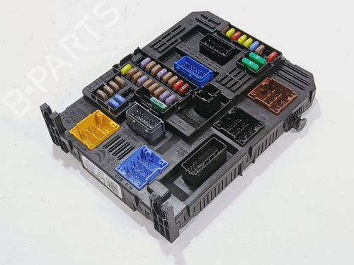 Used Control unit Control unit 36920442 36920442