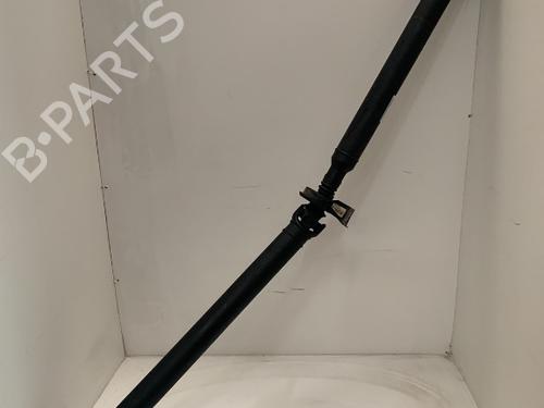 driveshaft-mercedes-benz-c-class-t-model-s204-2007-2008-2009-2010-2011-2012-2013-2014-36919152 main image