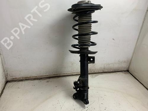 Left front shock absorber MERCEDES-BENZ E-CLASS T-Model (S212) E 200 CDI / BlueTEC (212.205, 212.206) | BP36926996M16 - Image 5