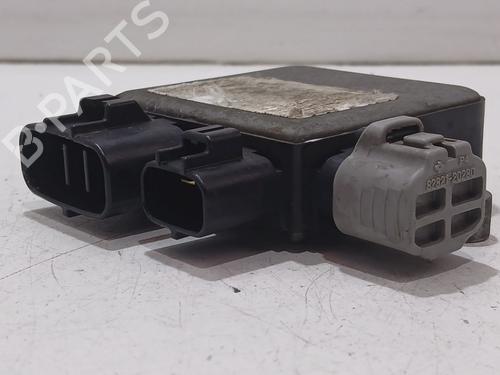 Elektronisk modul TESLA MODEL S (5YJS) 85D AWD | BP36922819M83 - Image 4