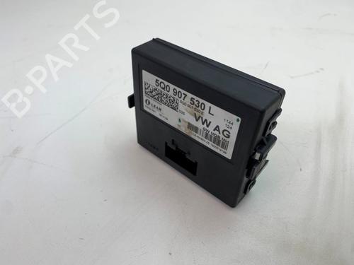 Control unit SEAT LEON (5F1) 1.2 TSI | BP36932098M11 - Image 5