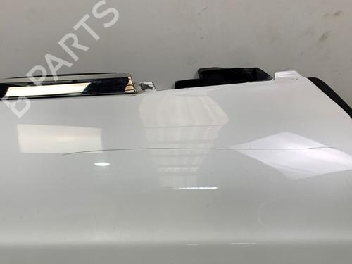 Dør højre fortil TESLA MODEL S (5YJS) 85D AWD | BP36922769C3 - Image 7