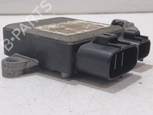 Elektronisk modul TESLA MODEL S (5YJS) 85D AWD | BP36922823M83 - Image 3
