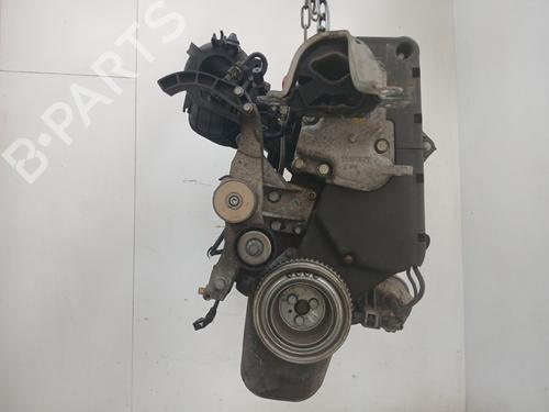 Motor Motor 39648047 39648047