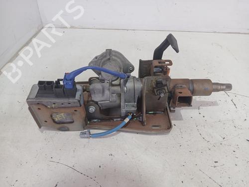 Steering column RENAULT TWINGO II (CN0_) 1.2 16V (CN04, CN0B) | BP36918045M21 - Image 3