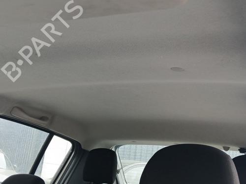 Interior roof DACIA SANDERO 1.2 16V | BP38434478I12 - Image 2