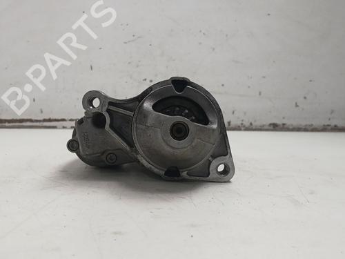 Used Starter Starter 38013278 38013278