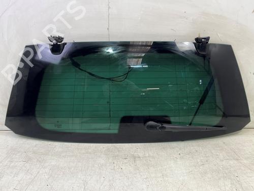 Used Tailgate Tailgate 39069492 39069492