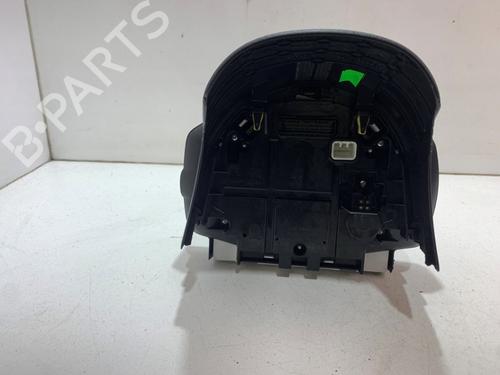 Instrument cluster PEUGEOT 108 1.0 VTi 72 | BP36922583C47 - Image 3