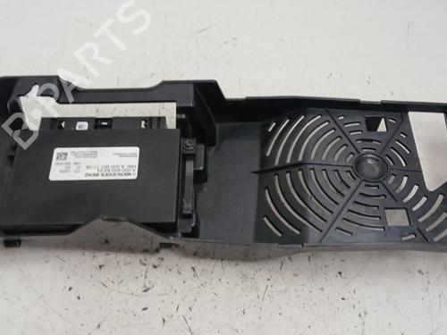 Gearbox control unit MERCEDES-BENZ G-CLASS (W463) AMG G 63 (463.276, 463.277) | BP36931362M52 - Image 2
