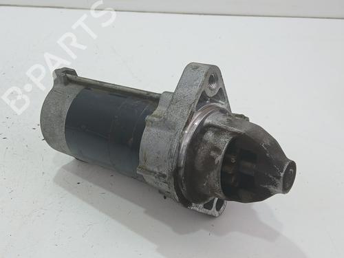 Starter SUZUKI SWIFT IV (FZ, NZ) 1.2 (AZH412, ZC72S) | BP36923176M8 - Image 3