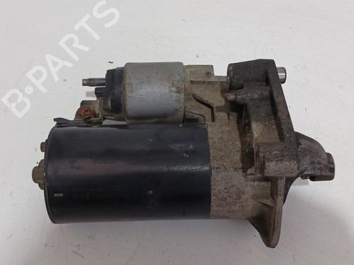 Used Starter Starter 36925714 36925714