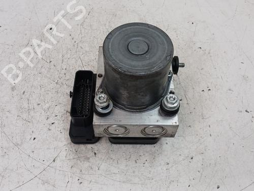 Used ABS pump ABS pump 36931097 36931097