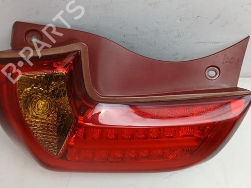 Left taillight KIA PICANTO II (TA) 1.0 | BP36932571C34 - Image 4