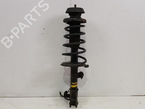 right-front-shock-absorber-suzuki-swift-iii-mz-ez-2005-36926882 main image