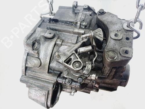 Gearbox SEAT LEON (1P1) 2.0 TFSI | BP36920715M3 - Image 3