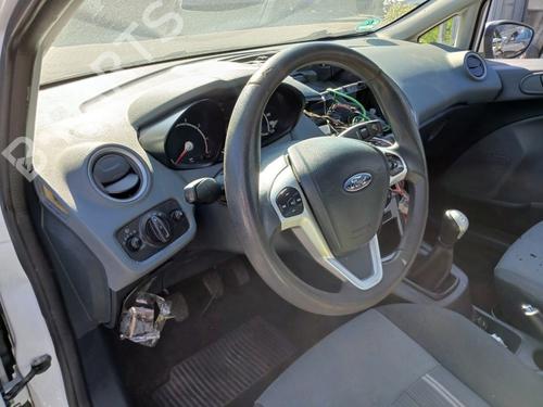Used Steering rack Steering rack 36933510 36933510