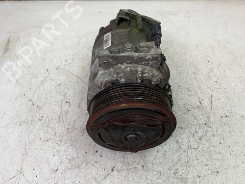 AC compressor RENAULT TRAFIC III Bus (JG_) 1.6 dCi 145 (JGMG) | BP36931248M34  - Image 5