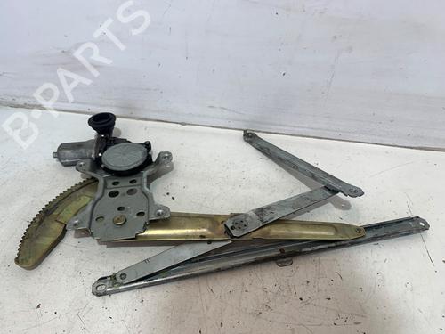 Front left window mechanism SUZUKI SWIFT III (MZ, EZ) 1.3 (RS413, ZC11S) | BP36918173C22 - Image 3