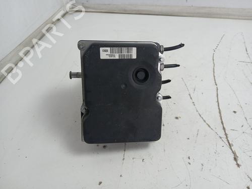 ABS pump CITROËN DS4 (NX_) 1.6 VTi 120 | BP36930013M43 - Image 7
