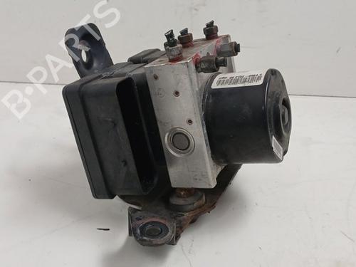 ABS Bremseaggregat ABS Bremseaggregat SUZUKI SWIFT III (MZ, EZ) 1.3 (RS413, ZC11S) (92 hp) 36931367 36931367