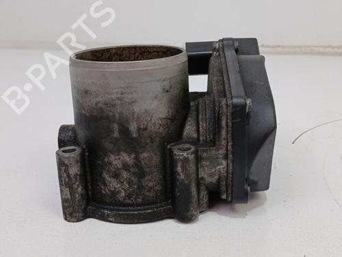 Used Throttle body Throttle body 36923833 36923833