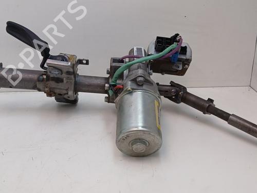 Steering column KIA PICANTO II (TA) 1.2 | BP37516589M21 - Image 3