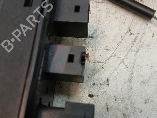 Front left window mechanism PEUGEOT 307 CC (3B) 2.0 16V | BP36931785C22  - Image 6