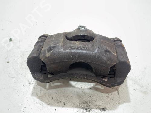 Used Right front brake caliper Right front brake caliper 36922600 36922600