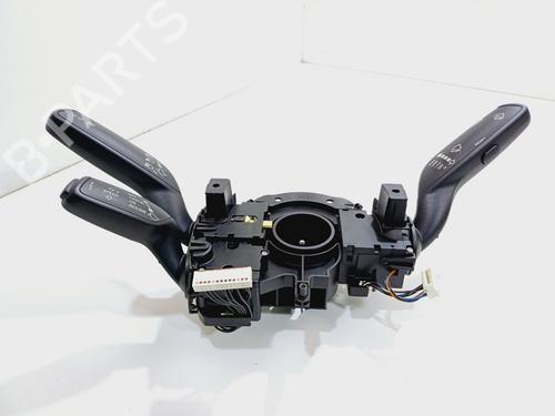 Steering column stalk AUDI A4 B8 (8K2) 1.8 TFSI | BP36919293I23 - Image 5