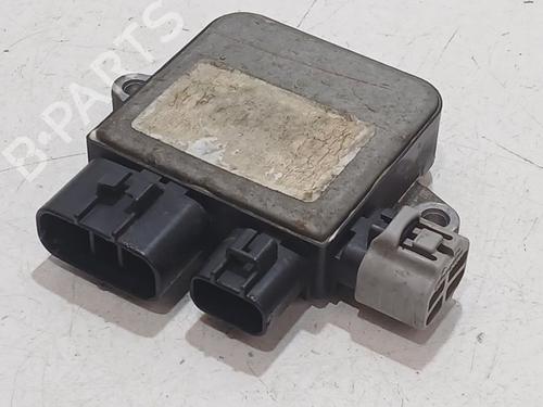 Elektronisk modul TESLA MODEL S (5YJS) 85D AWD | BP36922819M83 - Image 1